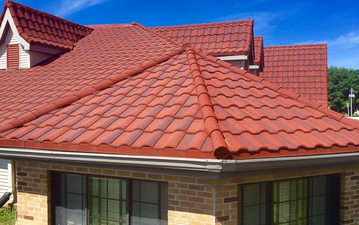 Why Are All the Roof Replacement Estimates Priced So Diversely?