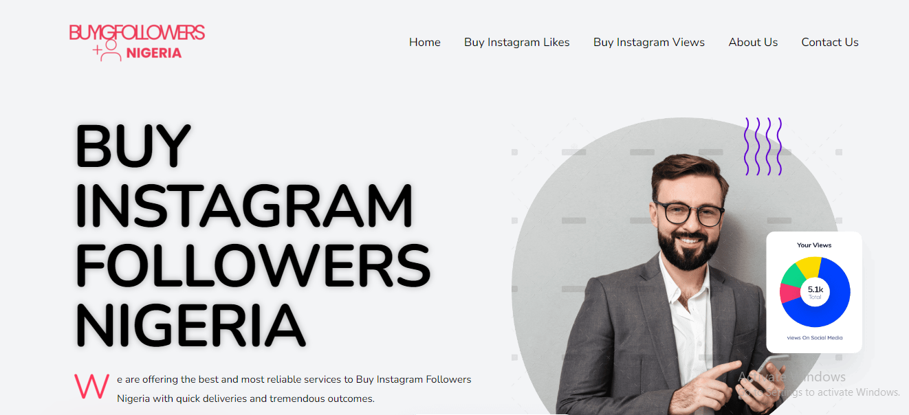 Why You Want To Purchase Instagram Likes With Followers