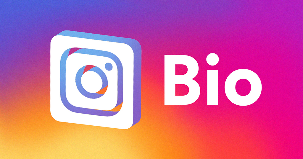 The Most Effective Method to Art the Best Instagram Bio for Business