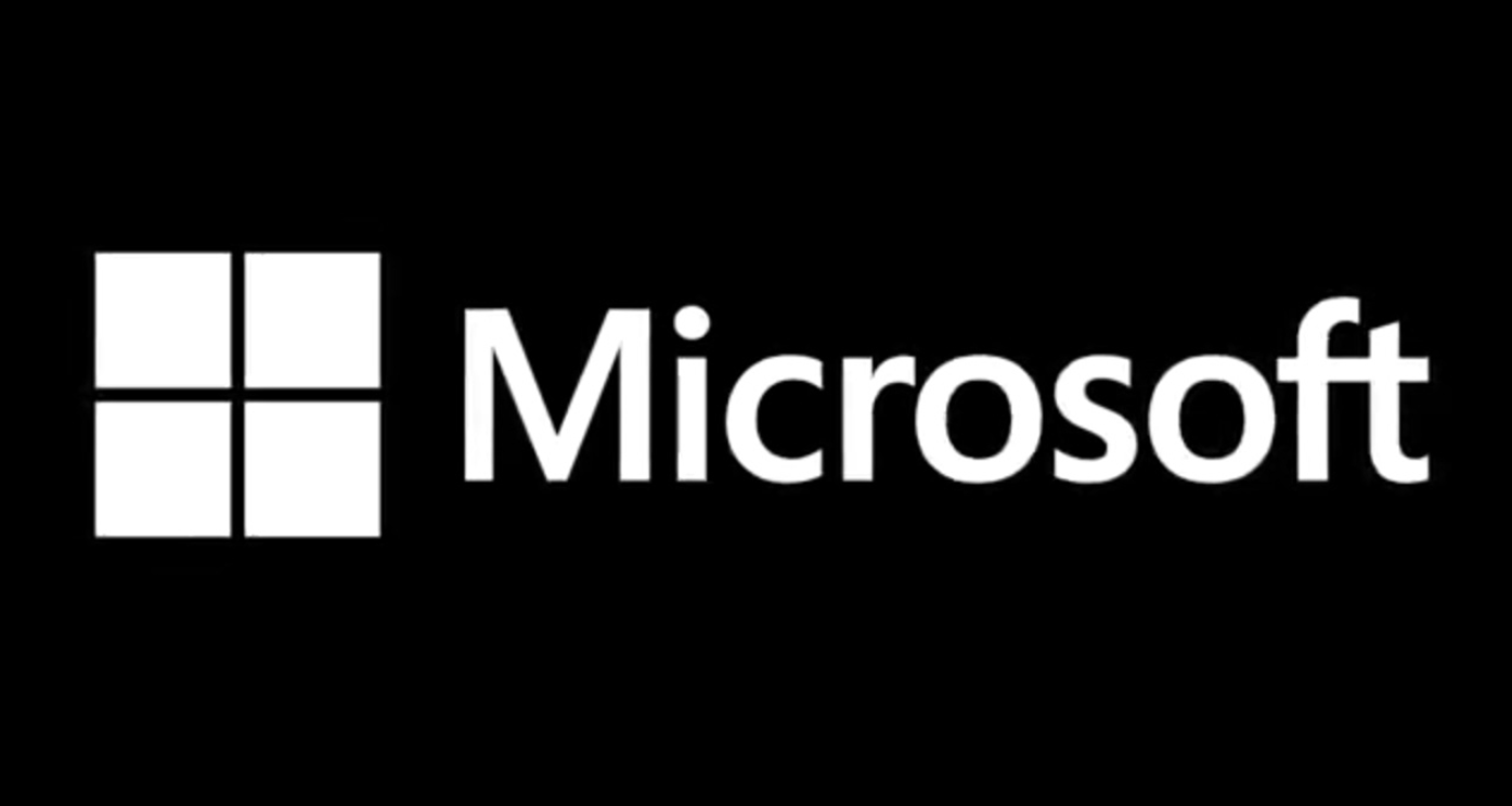 Microsoft argues for the Activision merger in the face of EU investigation.