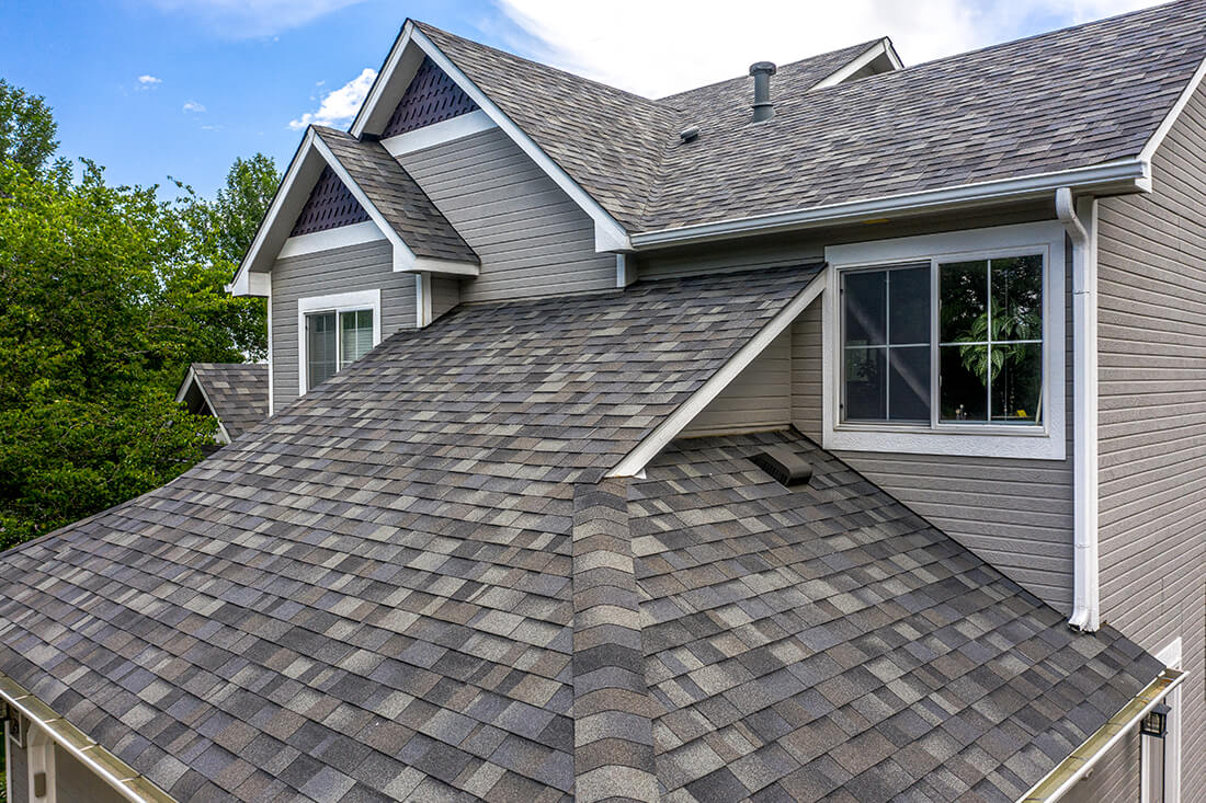 Best & Adorable Roofing Services in Morristown NJ