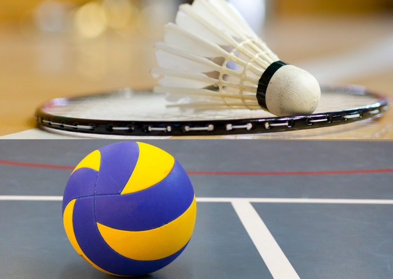 Top 7 Tips for Badminton Players to Improve Performance