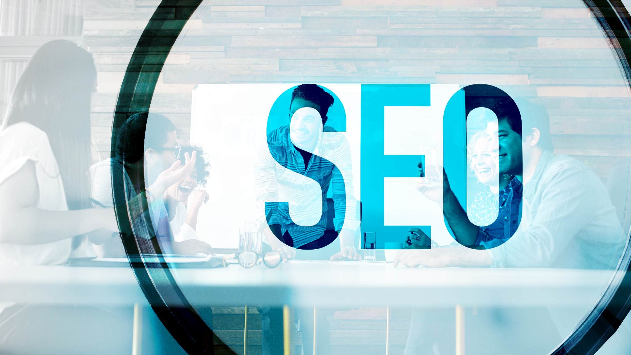 How to Find the Right SEO Agency for Your Business
