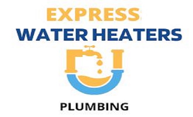 Maintaining And Cleaning Your Electric Tankless Water Heater
