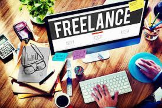 What is Freelancing and How to Become a Freelancer?