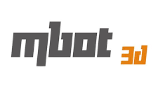 Save on 3D Printing with MBot 3D Coupon Codes