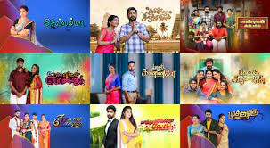 A Viewer’s Guide to Watching Vijay TV Serials: A Step-by-Step Manual