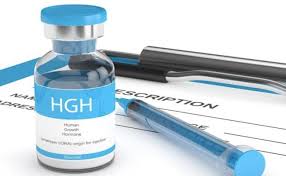 Navigating the Risks and Rewards of Blue Top HGH