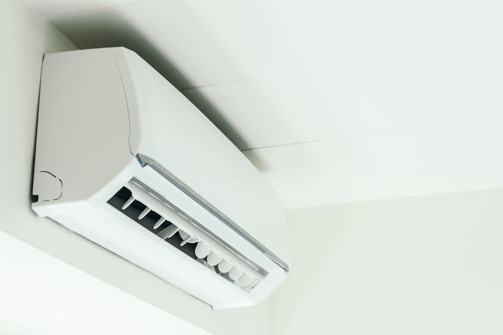Know The Fundamentals of Air Conditioning Upkeep and Installation